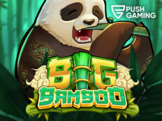 Mobile casino promo codes89